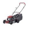 Газонокосилка AL-KO 42.1 Р-А COMFOR (119998) изображение 2