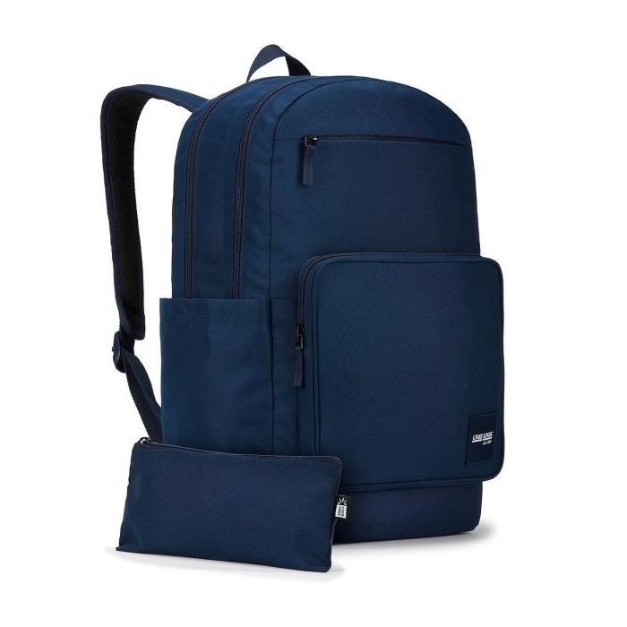 Рюкзак для ноутбука Case Logic 15.6" Query 29L CCAM-4216 Black (3204797)