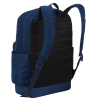 Рюкзак для ноутбука Case Logic 15.6" Query 29L CCAM-4216 (Dress Blue) (6808613) изображение 2