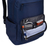 Рюкзак для ноутбука Case Logic 15.6" Query 29L CCAM-4216 (Dress Blue) (6808613) изображение 3