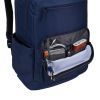 Рюкзак для ноутбука Case Logic 15.6" Query 29L CCAM-4216 Dress Blue (6808613) изображение 3