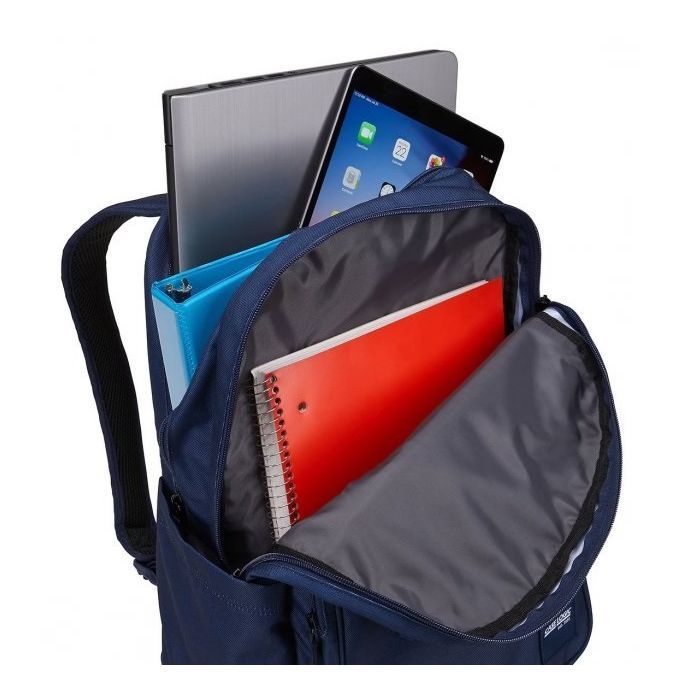 Рюкзак для ноутбука Case Logic 15.6" Query 29L CCAM-4216 Black (3204797) изображение 5