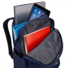 Рюкзак для ноутбука Case Logic 15.6" Query 29L CCAM-4216 (Dress Blue) (6808613) изображение 5