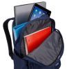 Рюкзак для ноутбука Case Logic 15.6" Query 29L CCAM-4216 Dress Blue (6808613) изображение 5