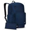 Рюкзак для ноутбука Case Logic 15.6" Query 29L CCAM-4216 Dress Blue (6808613)