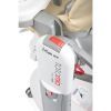 Стульчик для кормления Peg-Perego Tatamia Follow Me Paloma, бежевый (IH02000001BL46) изображение 5