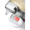 Стульчик для кормления Peg-Perego Tatamia Follow Me Paloma, бежевый (IH02000001BL46) изображение 6