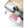 Стульчик для кормления Peg-Perego Tatamia Follow Me Paloma, бежевый (IH02000001BL46) изображение 7