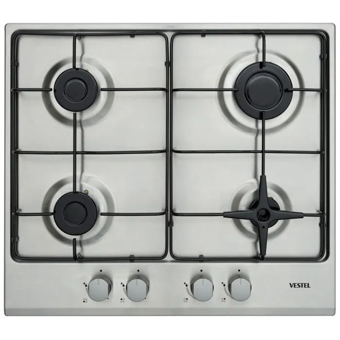 Варочна поверхня Vestel AOX-6024