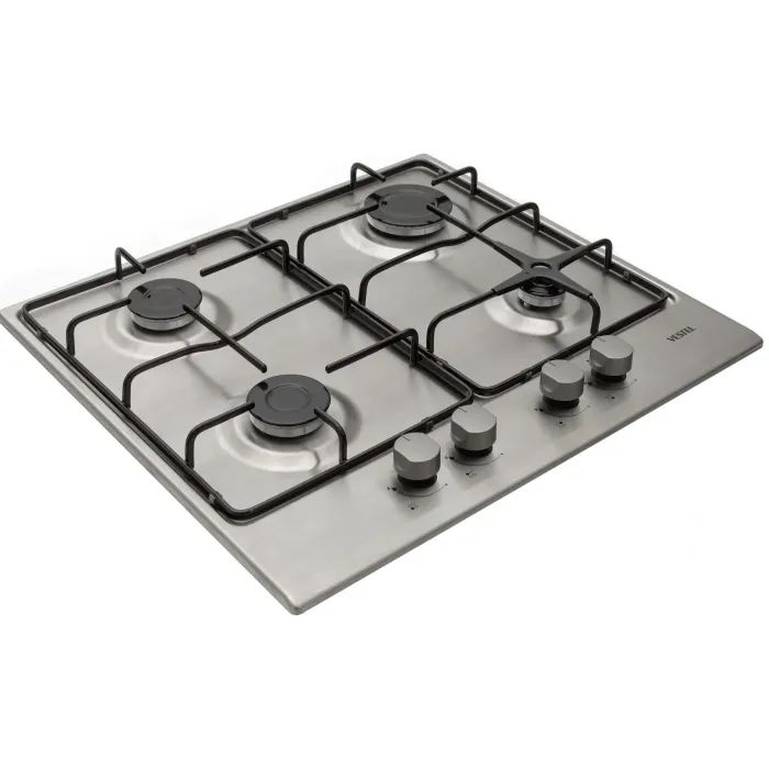 Варочна поверхня Vestel AOX-6024 зображення 4