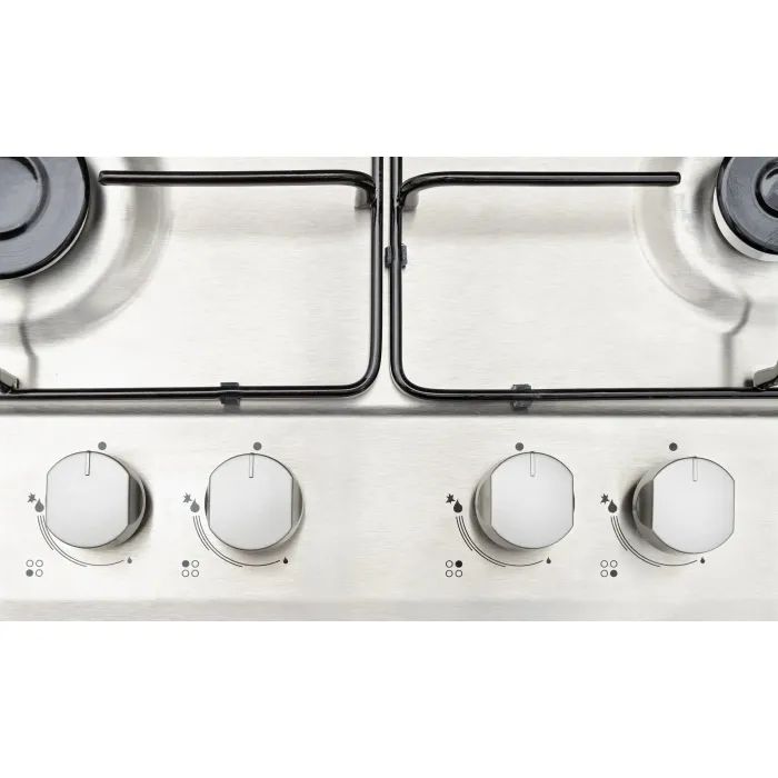 Варочна поверхня Vestel AOX-6024 зображення 6