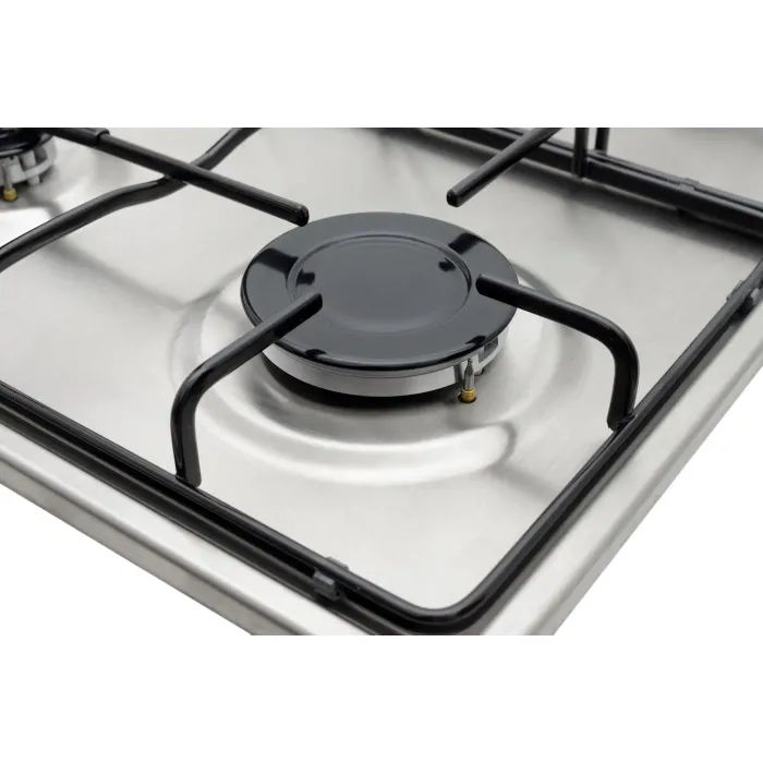 Варочна поверхня Vestel AOX-6024 зображення 8