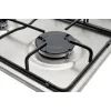 Варочна поверхня Vestel AOX-6024 зображення 8