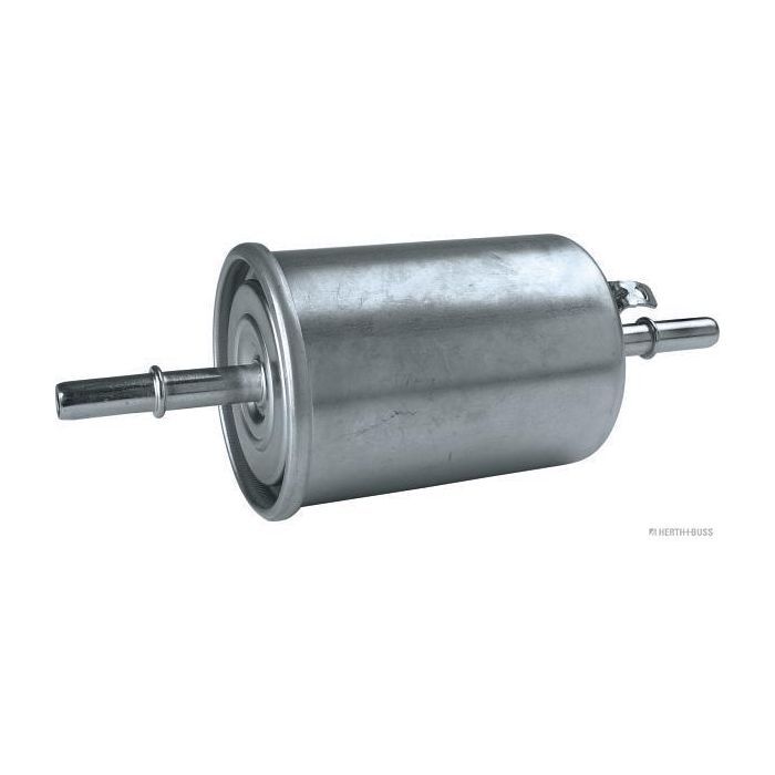 Фильтр топливный HERTH+BUSS JAKOPARTS J1330902
