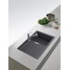 Мойка кухонная Franke Sirius 2.0 S2D 611-78/143.0621.190 (143.0621.190) изображение 2