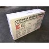 Мойка кухонная Franke Sirius 2.0 S2D 611-78/143.0621.190 (143.0621.190) изображение 5