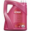 Моторное масло Mannol EXTREME 5л 5W-40 (MN7915-5) изображение 2
