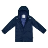 Куртка Huppa ROLF 1 17640110 тёмно-синий 128 (4741468637266) изображение 4
