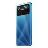 Мобильный телефон Xiaomi Poco X4 Pro 5G 6/128GB Laser Blue изображение 4