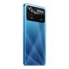 Мобильный телефон Xiaomi Poco X4 Pro 5G 6/128GB Laser Blue изображение 5