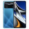 Мобильный телефон Xiaomi Poco X4 Pro 5G 6/128GB Laser Blue