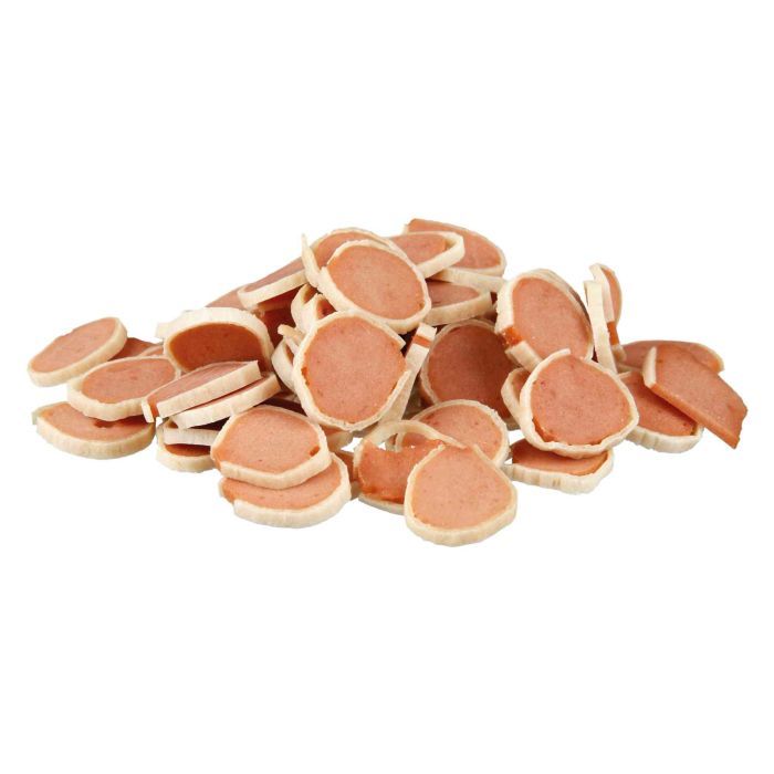 Лакомство для котов Trixie Premio Tuna Rolls тунец 50 г (4011905427324) изображение 2
