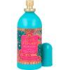 Парфюмированная вода Tesori d'Oriente Ayurveda 100 мл (8008970043654) изображение 2