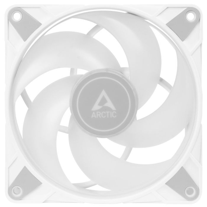 Кулер для корпуса Arctic P12 PWM PST A-RGB (ACFAN00258A) изображение 2