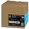 Кулер для корпуса Arctic P12 PWM PST A-RGB (ACFAN00258A) изображение 4