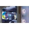 Кулер для корпуса Arctic P12 PWM PST A-RGB (ACFAN00258A) изображение 5