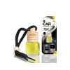 Ароматизатор для автомобіля Aroma Car Wood - Black 6 мл (631180)