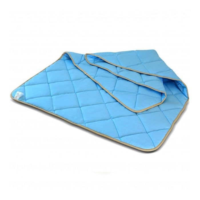 Ковдра MirSon бамбукове Valentino 0427 деми 155x215 см (2200000136848)