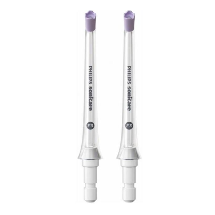 Насадка для іригатора Philips HX3062/00
