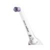 Насадка для іригатора Philips HX3062/00 зображення 3