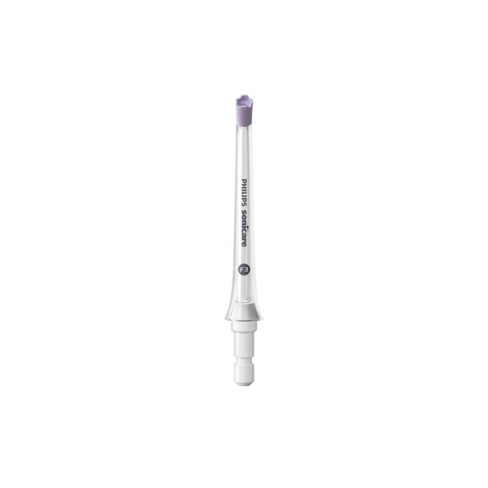 Насадка для іригатора Philips HX3062/00 зображення 4
