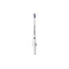 Насадка для іригатора Philips HX3062/00 зображення 4