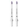 Насадка для іригатора Philips HX3062/00