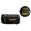 Спальный мешок Tramp Shypit 400 Wide Olive Right (UTRS-060L-R) изображение 12