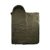 Спальный мешок Tramp Shypit 400 Wide Olive Right (UTRS-060L-R) изображение 3