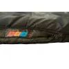 Спальный мешок Tramp Shypit 400 Wide Olive Right (UTRS-060L-R) изображение 4