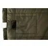 Спальный мешок Tramp Shypit 400 Wide Olive Right (UTRS-060L-R) изображение 7