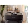 Мультиварка Philips HD2151/40 изображение 11