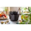 Мультиварка Philips HD2151/40 изображение 2