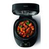Мультиварка Philips HD2151/40 изображение 7