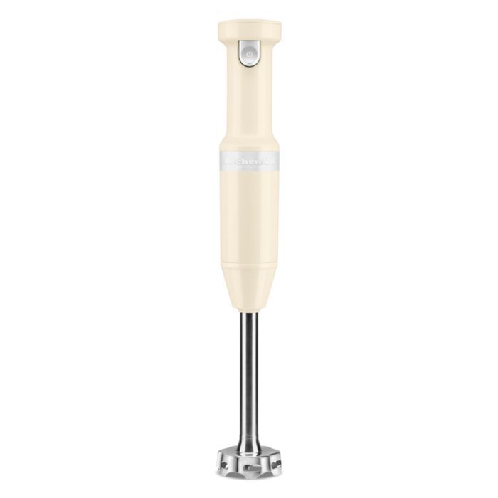 Блендер KitchenAid 5KHBBV53EAC изображение 2