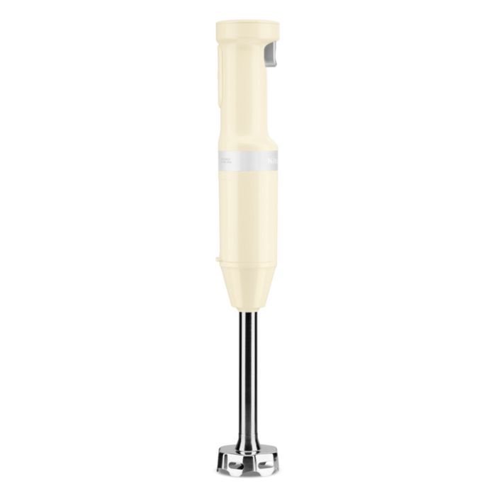 Блендер KitchenAid 5KHBBV53EAC изображение 3