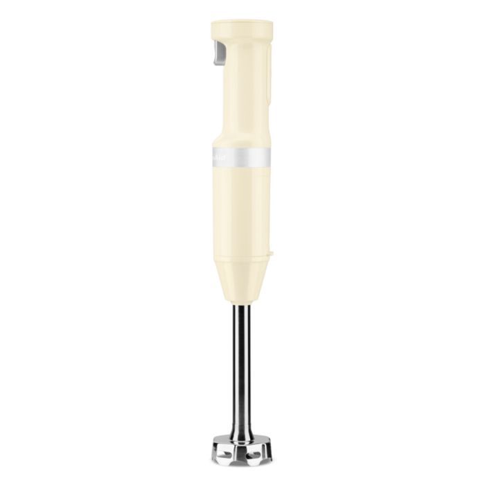 Блендер KitchenAid 5KHBBV53EAC изображение 4