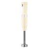 Блендер KitchenAid 5KHBBV53EAC изображение 4