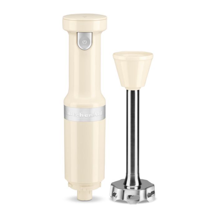 Блендер KitchenAid 5KHBBV53EAC изображение 5