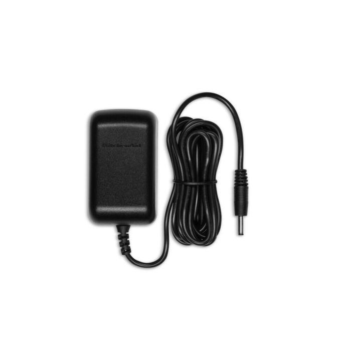 Блендер KitchenAid 5KHBBV53EAC изображение 7